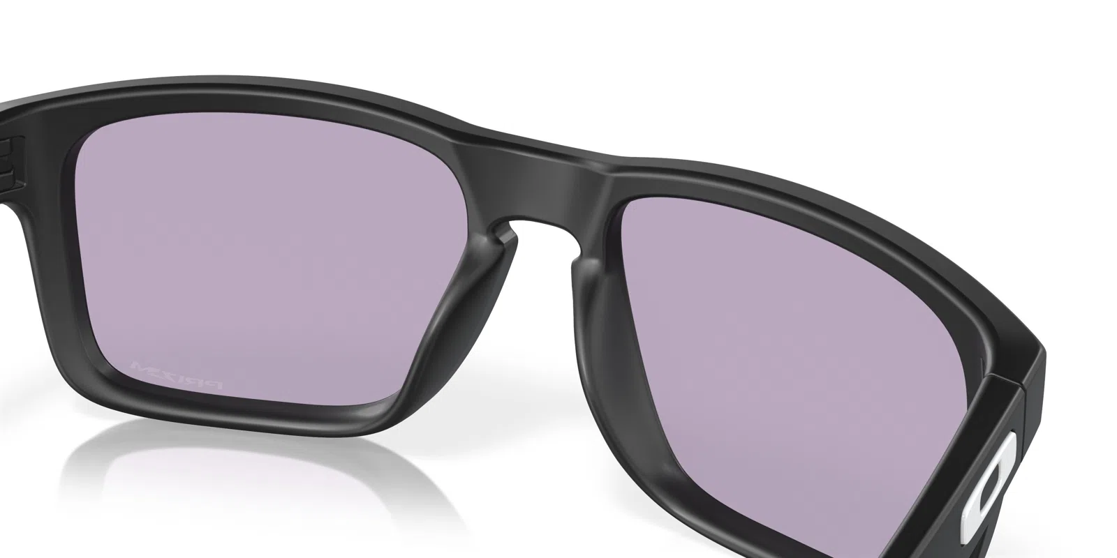 Oakley Holbrook 9244 Sunglasses - view 121